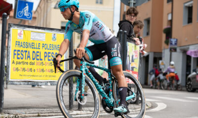Enrico Zanoncello