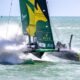 Australia SailGP