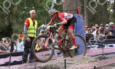 Laura Stigger