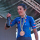 Valentina Corvi