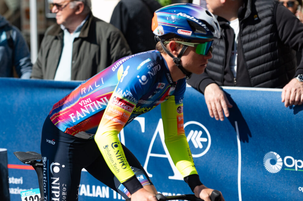 matteo fabbro vince il giro del giappone con stoccata sul fuji tre tappe per dati konychev trionfa in lituania da Oasport.it matteo fabbro vince il giro del giappone con stoccata sul fuji tre tappe per dati konychev trionfa in lituania