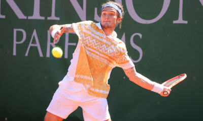 Mattia Bellucci