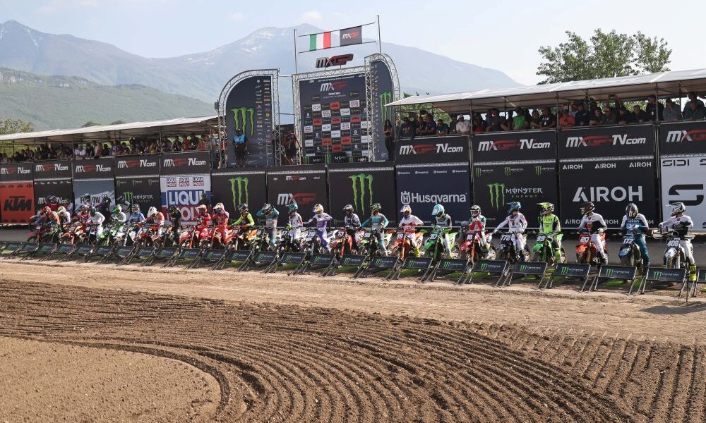 MX2