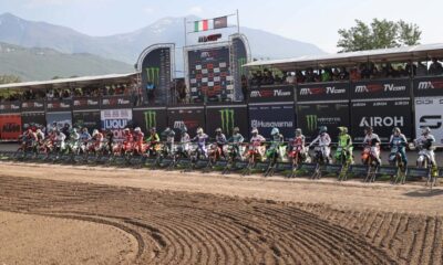 MX2