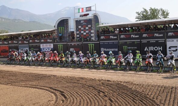 MX2