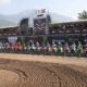MX2