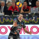 Perugia volley
