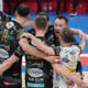 Perugia volley