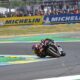 Jorge Martin