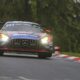 Nurburgring Verstappen