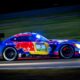 Nurburgring Verstappen