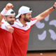 Bolelli/Vavassori