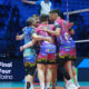 Perugia volley