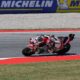 Johann Zarco