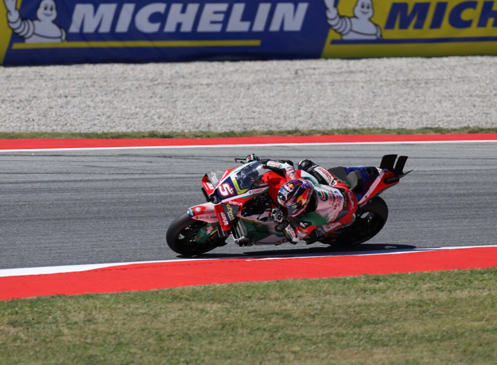 Johann Zarco