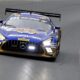 #80 RAVENOL Mercedes