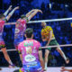 Perugia volley