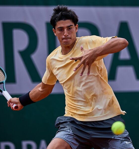 Federico Cinà