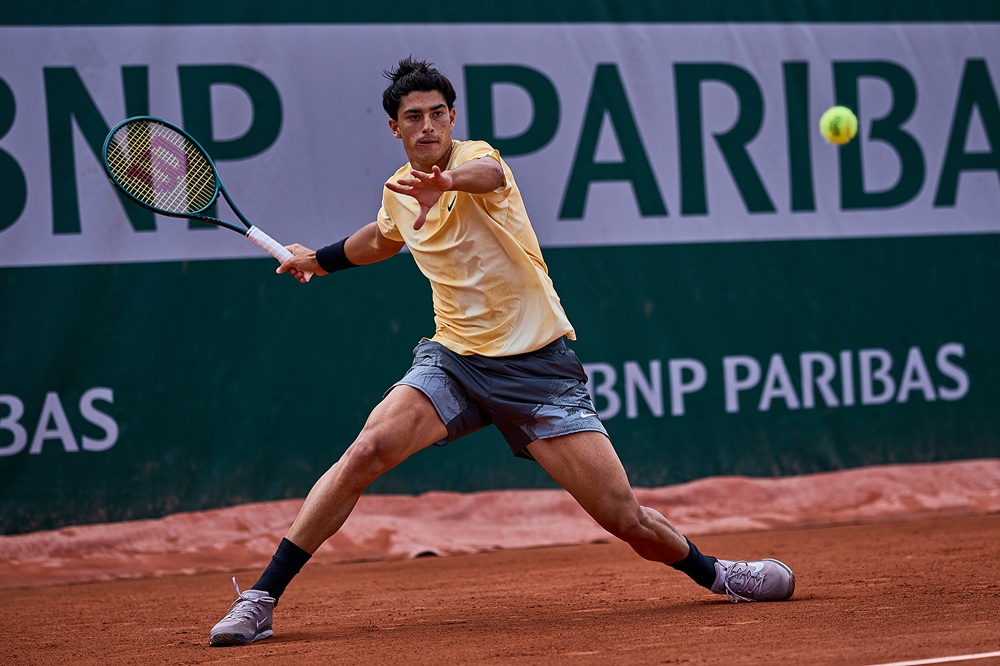 Federico Cinà