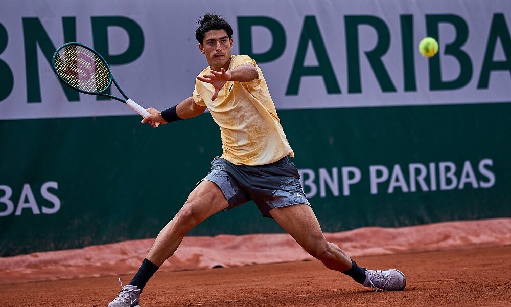 Federico Cinà