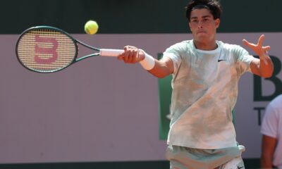 Federico Cinà