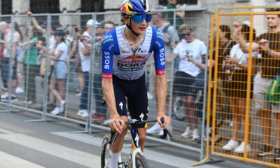 Giulio Pellizzari