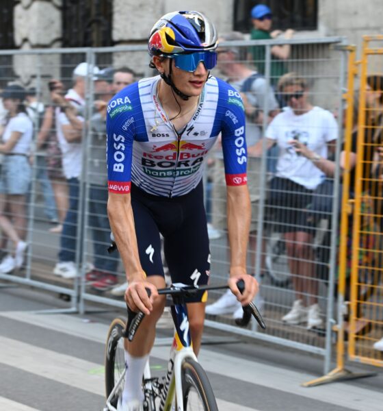 Giulio Pellizzari