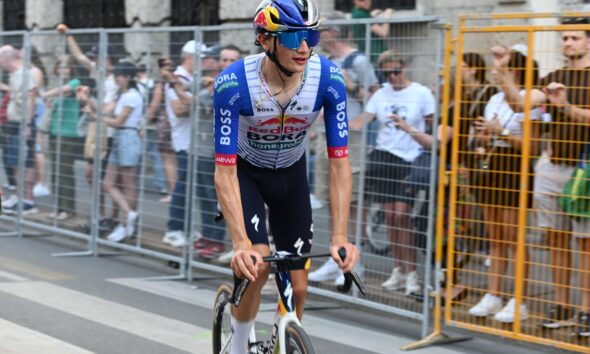 Giulio Pellizzari