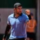 Matteo Berrettini
