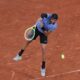 Matteo Berrettini
