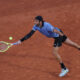Matteo Berrettini