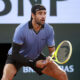 Matteo Berrettini