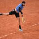 Matteo Berrettini