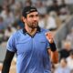 Matteo Berrettini