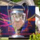 Trofeo Champions League