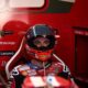 Pecco Bagnaia