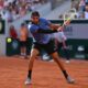 Matteo Berrettini