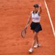 Elina Svitolina
