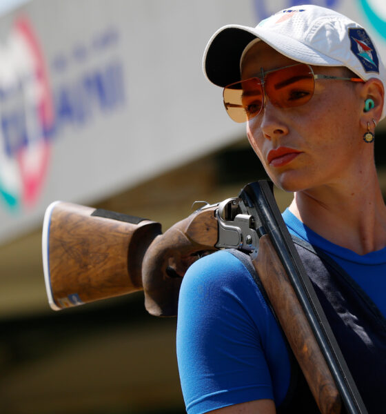 Martina Bartolomei