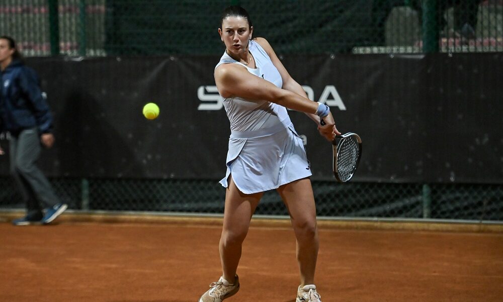 Nuria Brancaccio