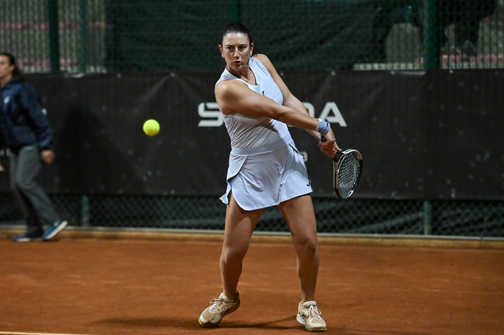 Nuria Brancaccio