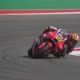 Luca Marini