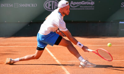 Gianluca Cadenasso
