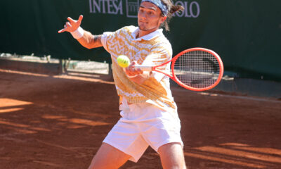 Mattia Bellucci