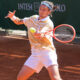 Mattia Bellucci