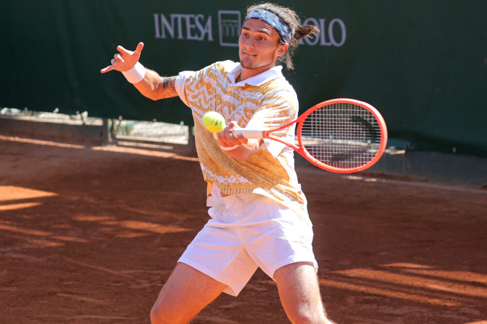 Mattia Bellucci