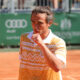 Mattia Bellucci