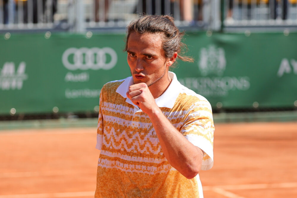 Mattia Bellucci