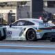 Lionspeed GP Porsche