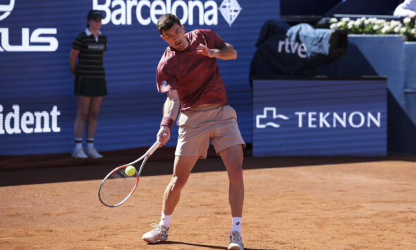 Sebastian Ofner